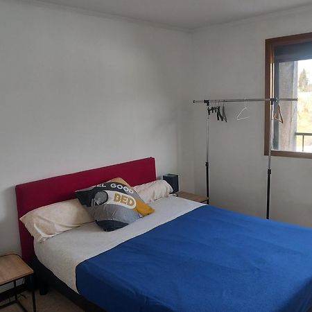Chambre B2 Dans Un Appartement En Colocation Marsiglia Esterno foto