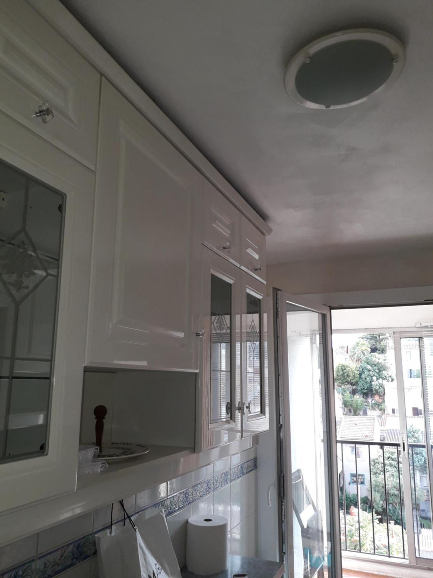 Chambre B2 Dans Un Appartement En Colocation Marsiglia Esterno foto